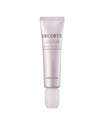 DECORTE PERFECT PORE COVER
