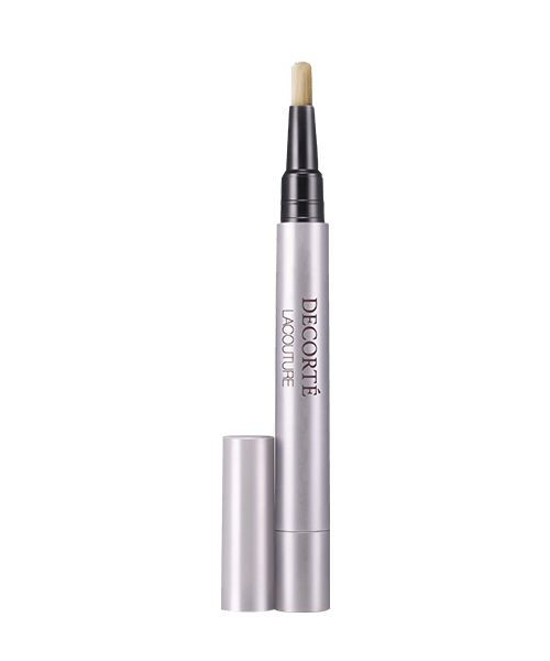 DECORTE LACOUTURE  ILLUMINATE CONCEALER