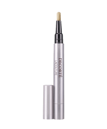 DECORTE LACOUTURE  ILLUMINATE CONCEALER