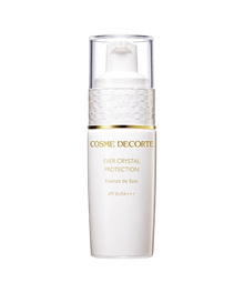 DECORTE EVER CRYSTAL PROTECTION