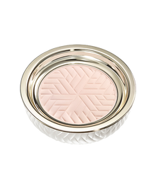 Decorte Marcel Wanders Collection Face Powder XI