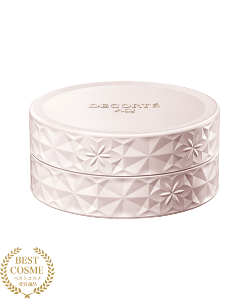 DECORTÉ AQ TREATMENT BODY CREAM 200g AQ Treatment Body Cream – Decorté