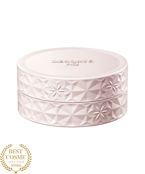 Decorte AQ Treatment Body Cream