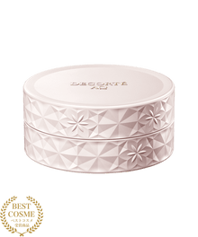 Decorte AQ Treatment Body Cream