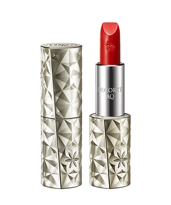 DECORTÉ AQ  Lipstick