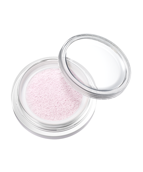 Decorte [Refill] AQ Miriority Face Powder n