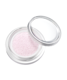 Decorte [Refill] AQ Miriority Face Powder n