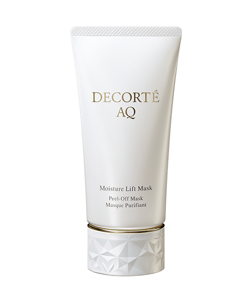 DECORTÉ AQ Moisturizing AQ Treatment Body Cream – Decorté