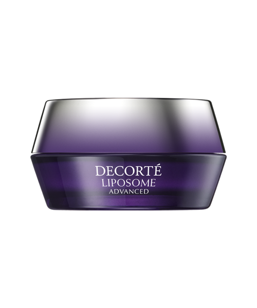 Decorte Liposome Advanced Repair Cream