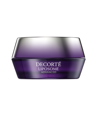 Decorte Liposome Advanced Repair Cream