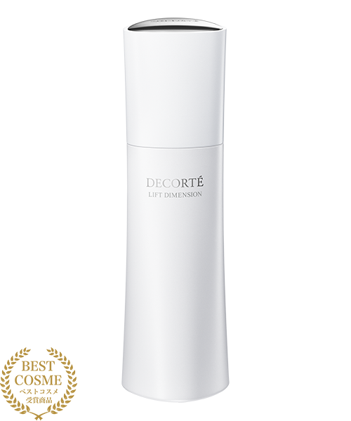 Decorte Lift Dimension Everbright Plump Emulsion