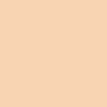 ADDICTION SKIN REFLECT FIX CONCEALER