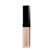 ADDICTION SKIN REFLECT FIX CONCEALER