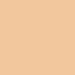 ADDICTION SKIN REFLECT FIX CONCEALER