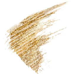 ADDICTION THE SPARKLE MASCARA “Story of Life”