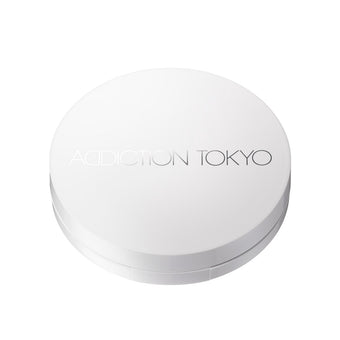 ADDICTION TOKYO CUSHION CASE