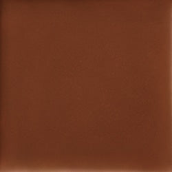 ADDICTION THE EYESHADOW MULTI TINT