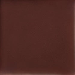 ADDICTION THE EYESHADOW MULTI TINT