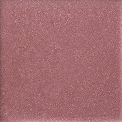 ADDICTION THE EYESHADOW MULTI TINT