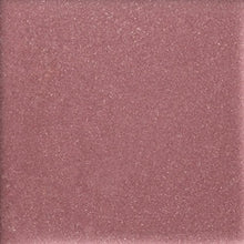 ADDICTION THE EYESHADOW MULTI TINT