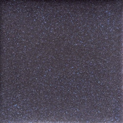 ADDICTION THE EYESHADOW MULTI TINT