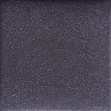 ADDICTION THE EYESHADOW MULTI TINT