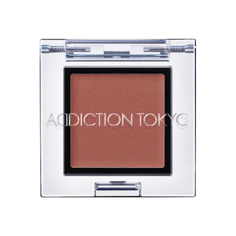 ADDICTION THE EYESHADOW MATTE