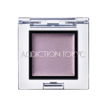 ADDICTION THE EYESHADOW CREAM