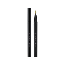 ADDICTION THE COLOR LIQUID EYELINER Limited Edition