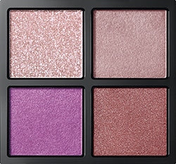 Addiction The Eyeshadow Palette