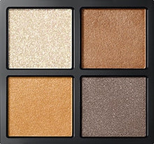 Addiction The Eyeshadow Palette