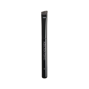 ADDICTION EYEBROW BRUSH 02