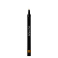 Shu Uemura Water paint: ink