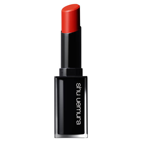 Shu Uemura Rouge Unlimited Matt