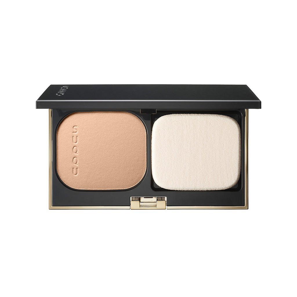 Suqqu Glow powder foundation Refill