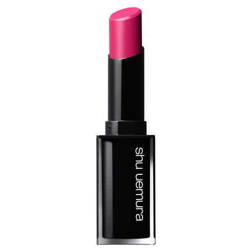 Shu Uemura Rouge Unlimited Matt