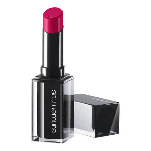 Shu Uemura Rouge Unlimited Matt