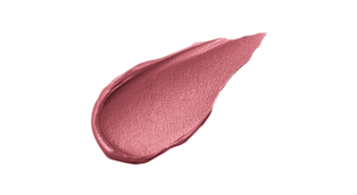 SUQQU SHEER MATTE LIPSTICK