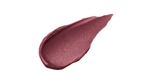 SUQQU SHEER MATTE LIPSTICK