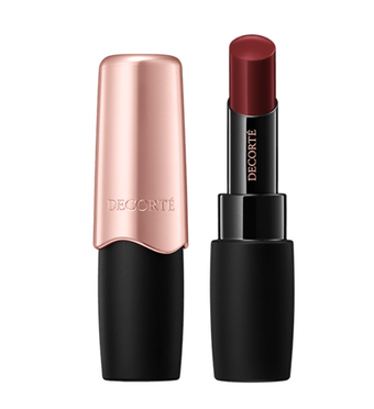 Decorte The Rouge Velvet