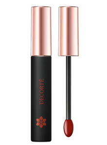 decorte Tint Lip Gloss