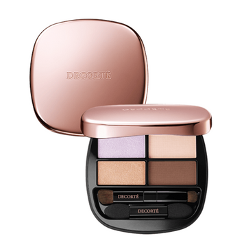 Decorte Contouring Eye Shadow