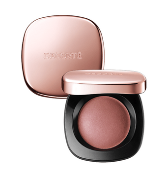 Decorte Cream Blush