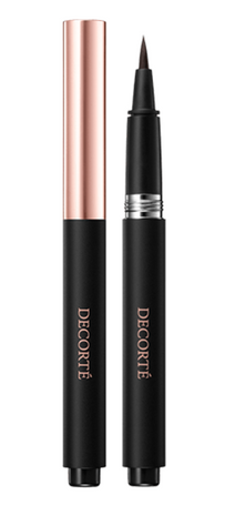 Decorte Styling Liquid Eyeliner