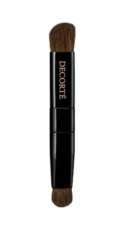 Decorte Eye Shadow Brush