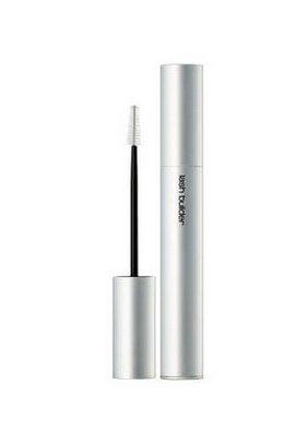 Shu Uemura Rush builder (eyelash serum)