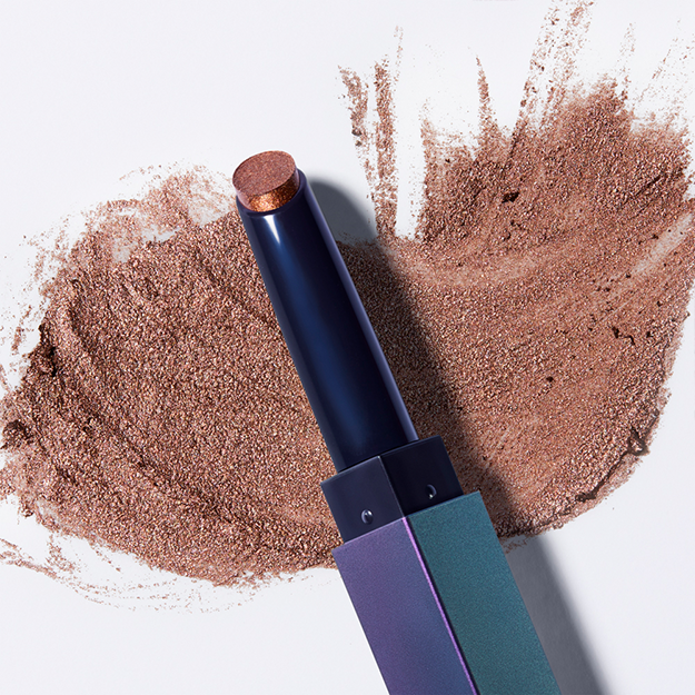 Pola B.A Colors Collected Color Stick Lip Color Blush Pola B.A Colors Collected Color Stick Lip Color Blush