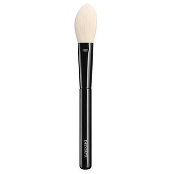DECORTÉ CONTOURING BRUSH