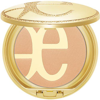 Elegance Fine Verveti Foundation Ivory Refill