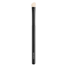 DECORTÉ EYESHADOW BRUSH II